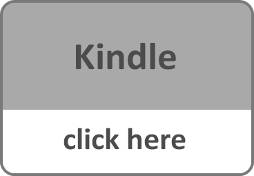 Kindle
