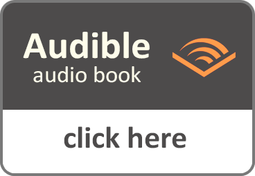 Audible