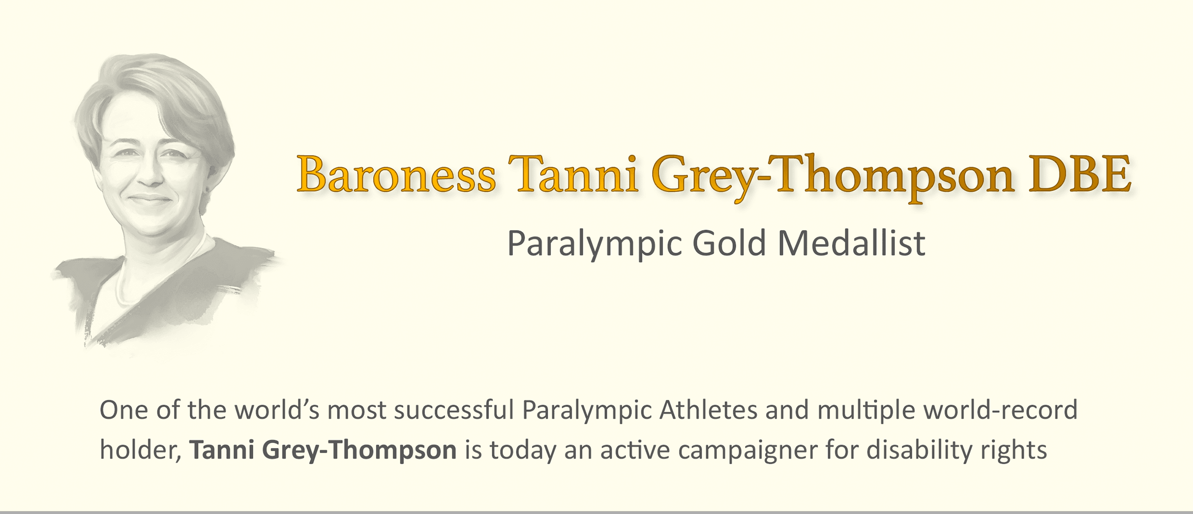 Tanni