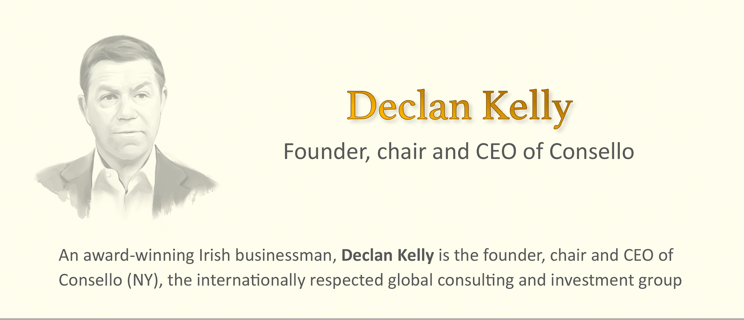 Declan