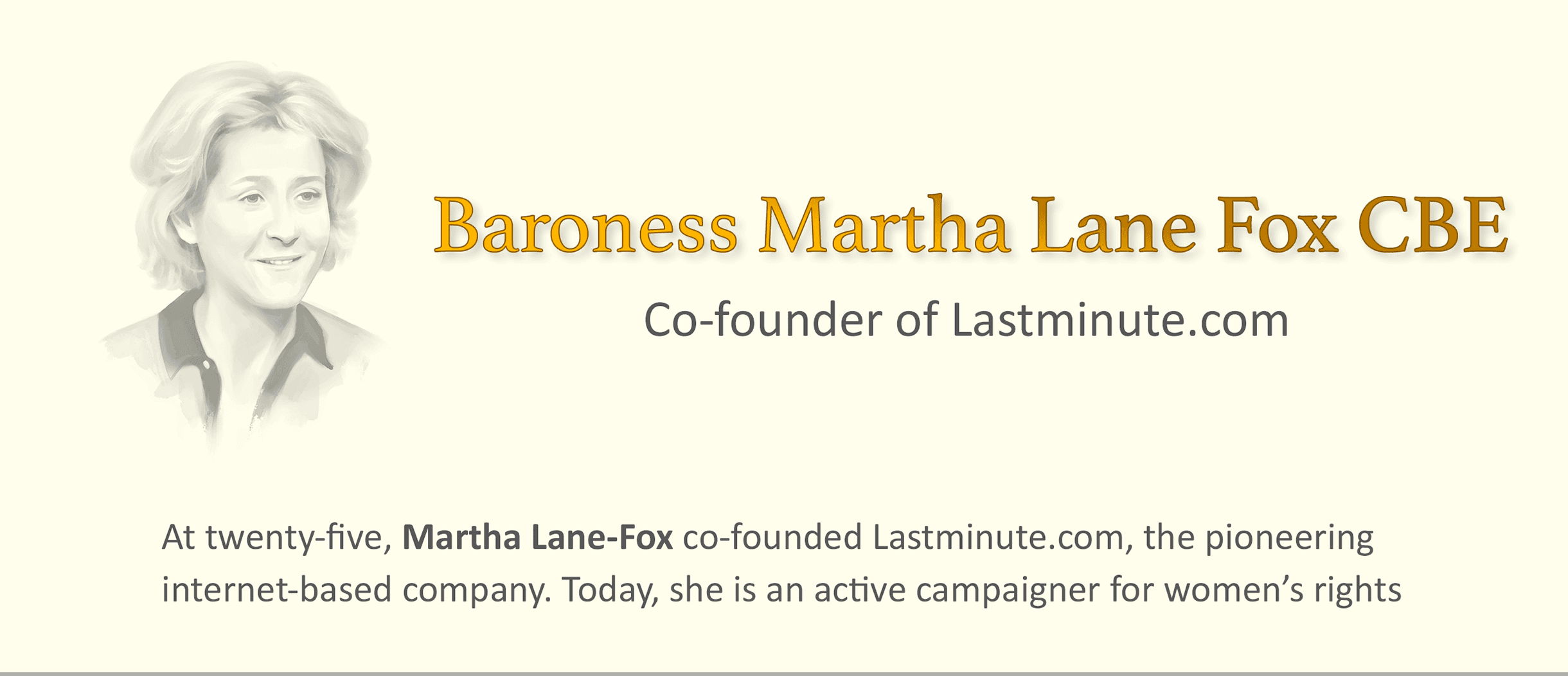 Martha