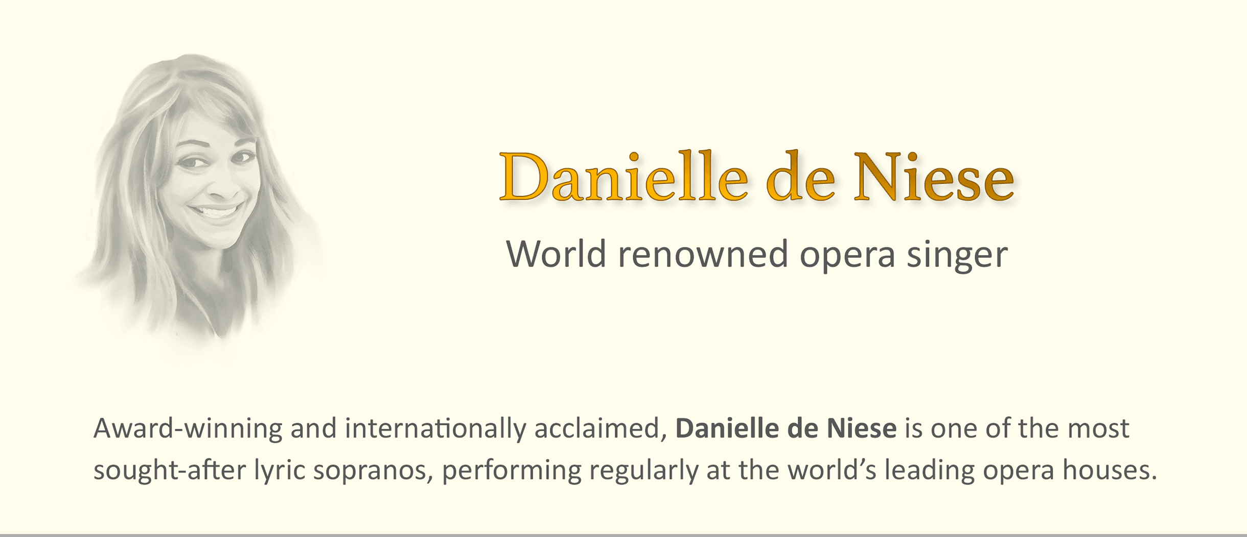 Danni
