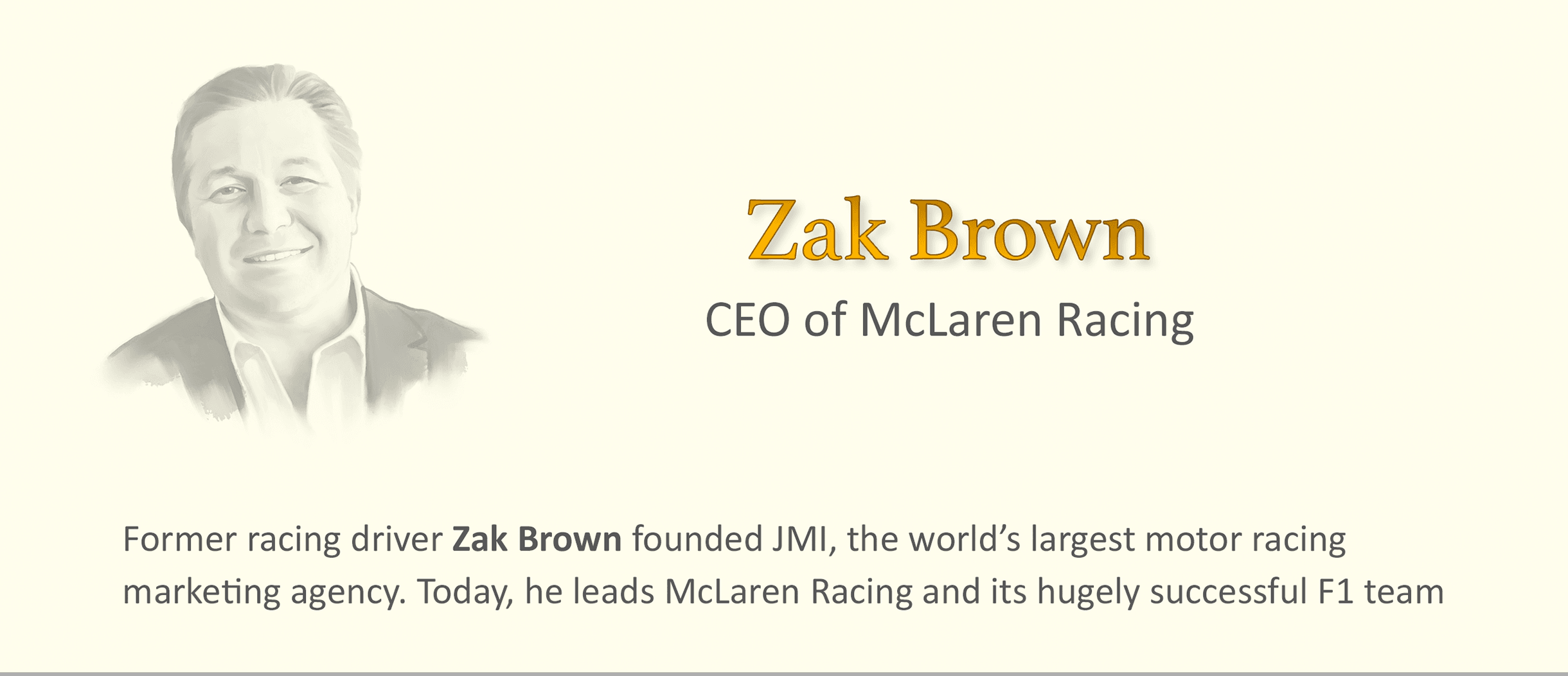 Zak