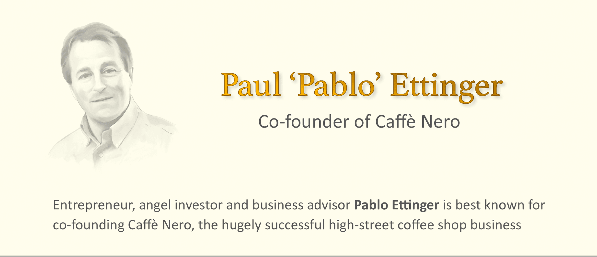 Pablo